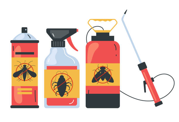 Best Emergency Pest Control  in Norwood, NC